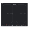   MASTERCOOK I4 DE64Z2S